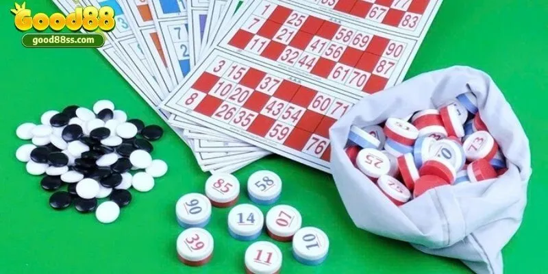 Luật chơi và những thuật ngữ thường gặp khi chơi